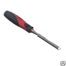 фото Стамеска CrV 10 мм