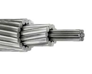 фото Провод АС 35/6.2 (м) Балткабель 20021