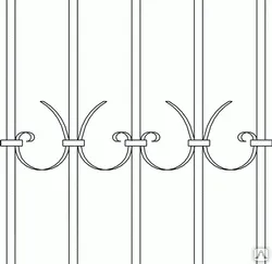 фото Заполнение З-4