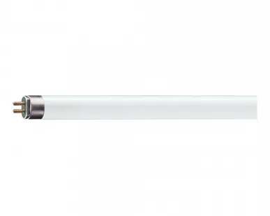 фото TL5 28W/830 HE