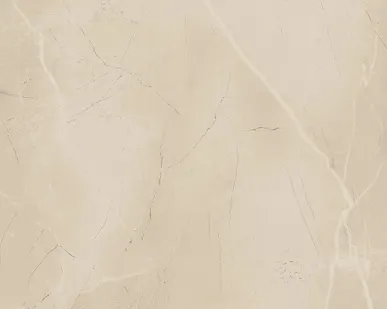 фото Керамический гранит COLISEUM Капри 450х450 белый Lap