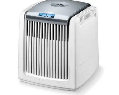 фото Тепловентилятор timberk tfh t05ufx