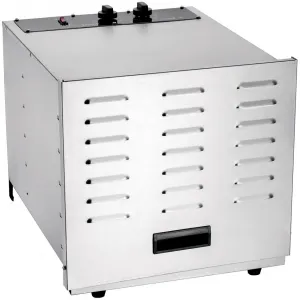 Фото №0 Дегидратор Viatto VA-FD-1