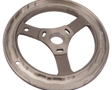 фото Копир B958383009//GT680 (H.22) Typical