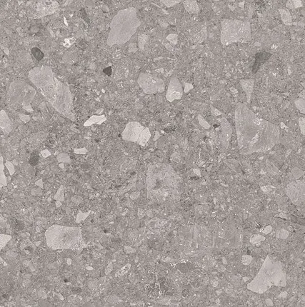 Фото №0 Керамогранит Creto Ambra G R 60х60