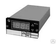 Фото №0 Индикатор сигнализирующий цифровой ИСЦ