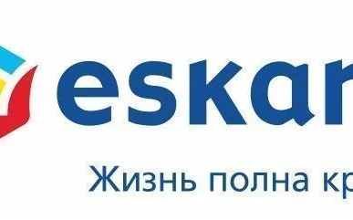 фото Жидкие гвозди &quot;GROVER GR60 общестроительный, бежевый&quot; 300 мл