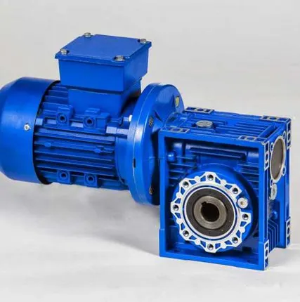 Фото №1 Электродвигатели общепромышленные, редукторы, мотор-редукторы