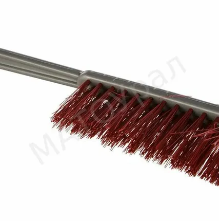 Фото №0 Щетка-сметка , искуственная щетина