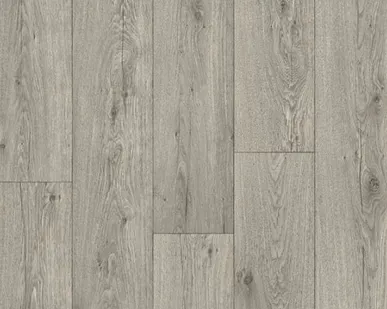 фото Линолеум бытовой IVC ECO Liberty Oak 593, 2.5м