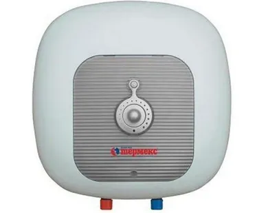 фото Водонагреватель электрический THERMEX H 15 O