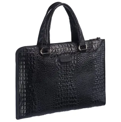 Фото №0 Сумка BRIALDI Aisa