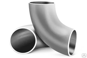 Фото №0 Отводы