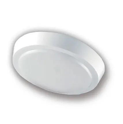 Фото №0 СветильникФарлайт СПО PROFI, светодиодный настенно-потолочный, круг ф270, 20 Вт 6500К