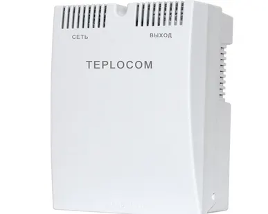 фото Устройство сопряжения Teplocom GF