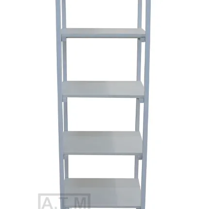 Фото №0 Стеллаж СТ-102