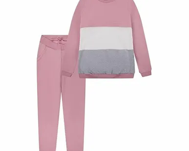 фото Костюм для беременных Fest