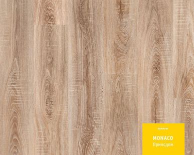 фото Ламинат Tarkett MONACO