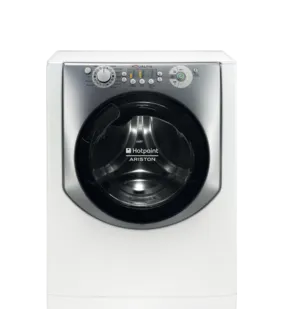 фото Стиральная машина Aqualtis AQS1D 29 CIS