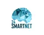 Smartnet24