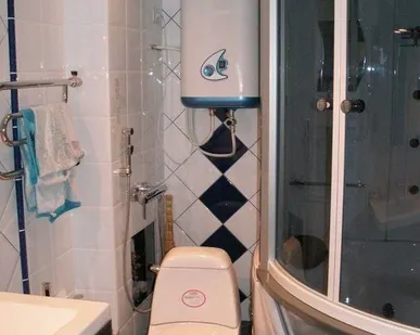 фото Отделка квартир