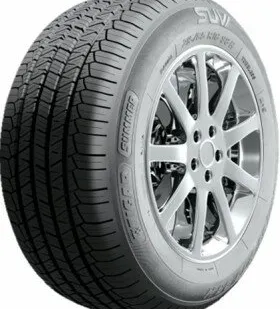 фото Автошина Tigar SUV SUMMER 225/75 R16 108H