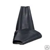 фото Манжеты герметизирующие МГ
в