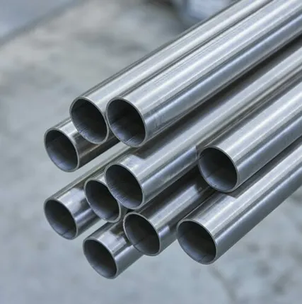 Фото №0 Труба вгп 40х3,0 6м внутр.диаметр