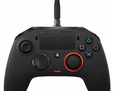 фото Геймпад Nacon The ESports