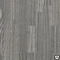 фото Паркетная доска TARKETT SALSA ART TOUCH OF GREY