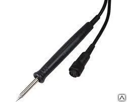 фото Паяльник Quick-903A ESD
в