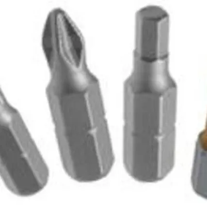 Фото №0 Насадка Philips 2х75/Китай