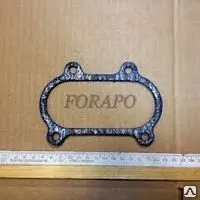 Фото №0 20-11-72-2 Прокладка