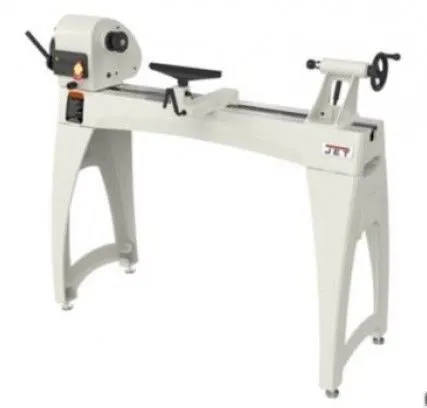 Фото №0 Токарный станок по дереву JWL-1440VS