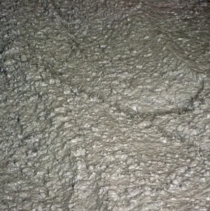 Фото №0 Раствор М 200