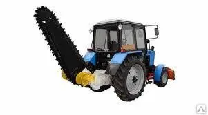 Фото №0 Аренда бары