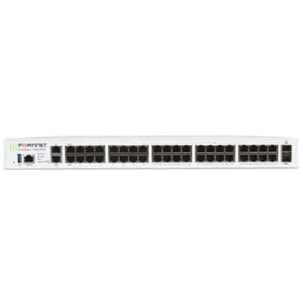 Фото №0 Маршрутизатор Fortinet