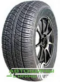 Фото №0 ЛЕТНИЕ ШИНЫ 175/70R13 BELSHINA BEL-103 (82H)
