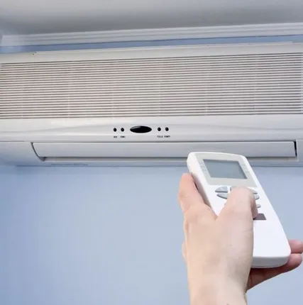 Фото №0 Установка, монтаж кондиционера