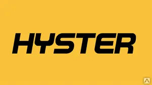фото Ремонт штабелеров и тележек Hyster