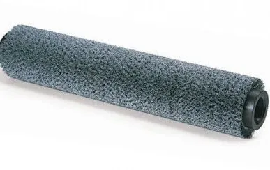 фото Спиральные валики на фенольной (высокополимерной) трубе