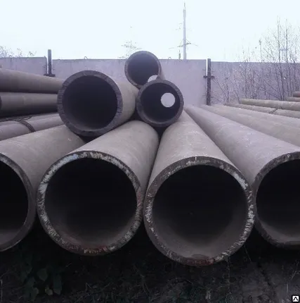 Фото №0 Труба котельная 273х32 12х1мфТУ 14-3р-55-2001