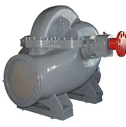 Фото №0 Насос СМ, К, Д