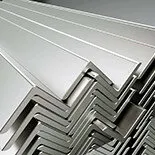 фото 63*5.0; 75*5.0 (6м) (12м) Ст.3