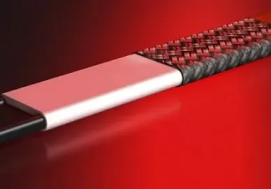 фото ELSR-LS-15-2-BO