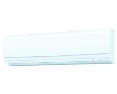 фото Настенная сплит-система Daikin