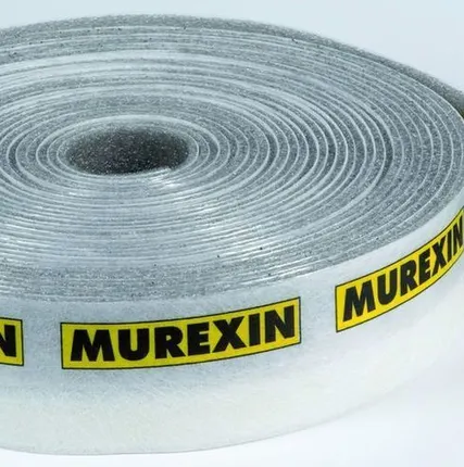 Фото №0 Окантовочная самоклеющаяся лента RS 50 Randstreifen selbstklebend 20 п.м