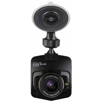 Фото №0 Видеорегистратор Digma