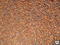 фото Гравий керамзитовый фр. 20-40