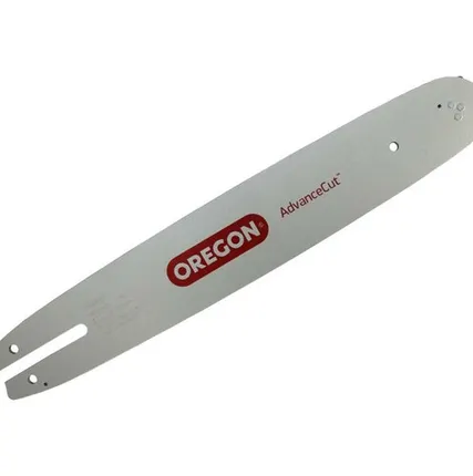 Фото №0 Шина 14'' 3/8P 1,3мм 50зв. Oregon 140SXEA074